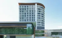 Dedeman Tokat
