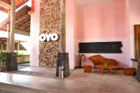 Ivory Hotel & Resort