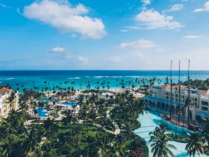 Joia Bávaro by Iberostar