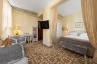 Rixwell Collection Savoy Boutique Hotel Hotels in 