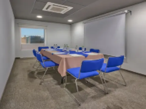 City Express Junior by Marriott Mexicali Hotels in Mexicali