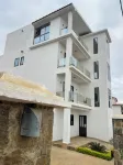 Hotel Kenito