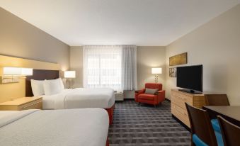 TownePlace Suites by Marriott Williamsport PA