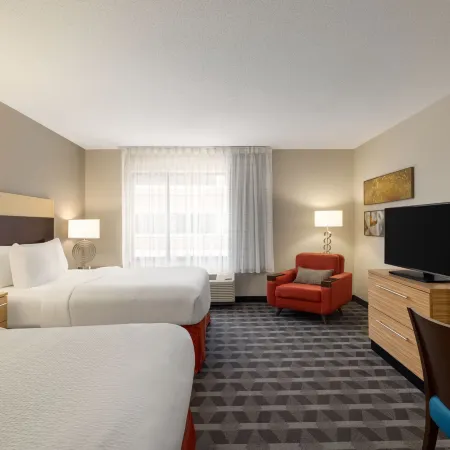 TownePlace Suites by Marriott Williamsport PA