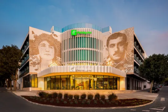 Holiday Inn BEJA by IHG