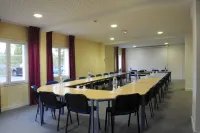 The Originals City, Hôtel des Arènes, Saintes