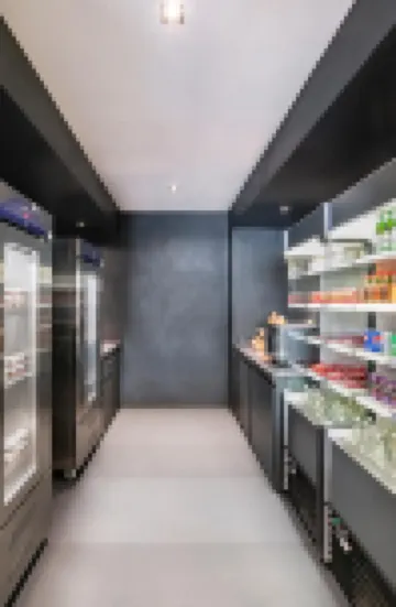 Hyatt Place Dubai Wasl District Residences