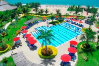 Royal Decameron Punta Centinela - All Inclusive - Pools