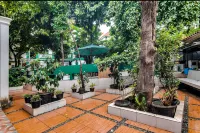 Penginapan Cikuda Indah Hotel dekat Mekarsari Park
