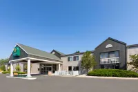 La Quinta Inn by Wyndham Sheboygan, WI Hotels in Sheboygan