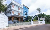 Treebo Premium Cochin Airport, 5 Min from Cochin Airport