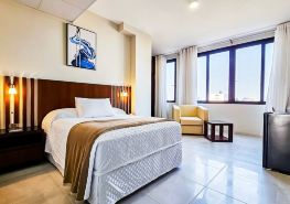 Hotel Maywa