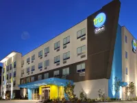 Tru by Hilton Lawrence Hotels in Lawrence