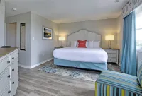 Atlantic Beach Resort, a Ramada by Wyndham