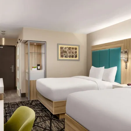 Wingate by Wyndham Murfreesboro