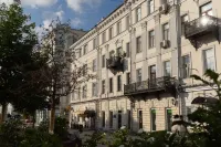 Ayti Hotel