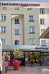 Residence de Tourisme Ajaccio Amirauté Hotels in Ajaccio