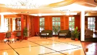 Hotel Vijayetha