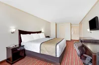 Knights Inn Nashville