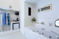 Grace Suites Sorrento - 2 stjerner
