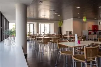 Cabinn Aalborg - พร้อมอาหารเช้า