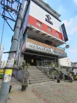 Serenity Stay Inn Hotel di 