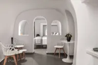 칼데라 프리미엄 빌라