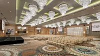 Titanic Luxury Collection Bodrum - Boutique