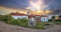 Monte do Giestal - Casas de Campo & Spa Hotel di Grândola