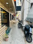 Hotel Sai Bhawani - 2 Sao