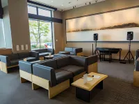 Ki Niseko Hotels in Kutchan