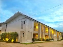 NAN Nakara Boutique