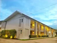 NAN Nakara Boutique Sun Rianru Sinlapawatthanatham Thongthin Mueang Nan Hosin Phing Phruek 주변 호텔