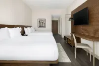 AC Hotel Newtown Square