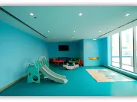 Farhan Tower Hotels in Manama