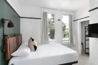 La Ventana