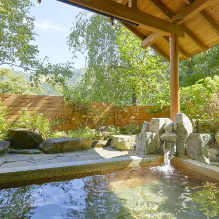 Pension Asanebou