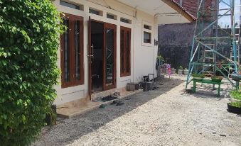 East Java Regency Map Indo Banyuwangi Homestay (Kalipuro) - 2026 Prices, Reviews & Deals ...