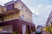 Umeralty hotels and Apartments Hotels in 