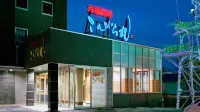 Comfort Inn Kagoshima Taniyama 미나미큐슈 시 호텔