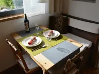 Bolzli-Hus