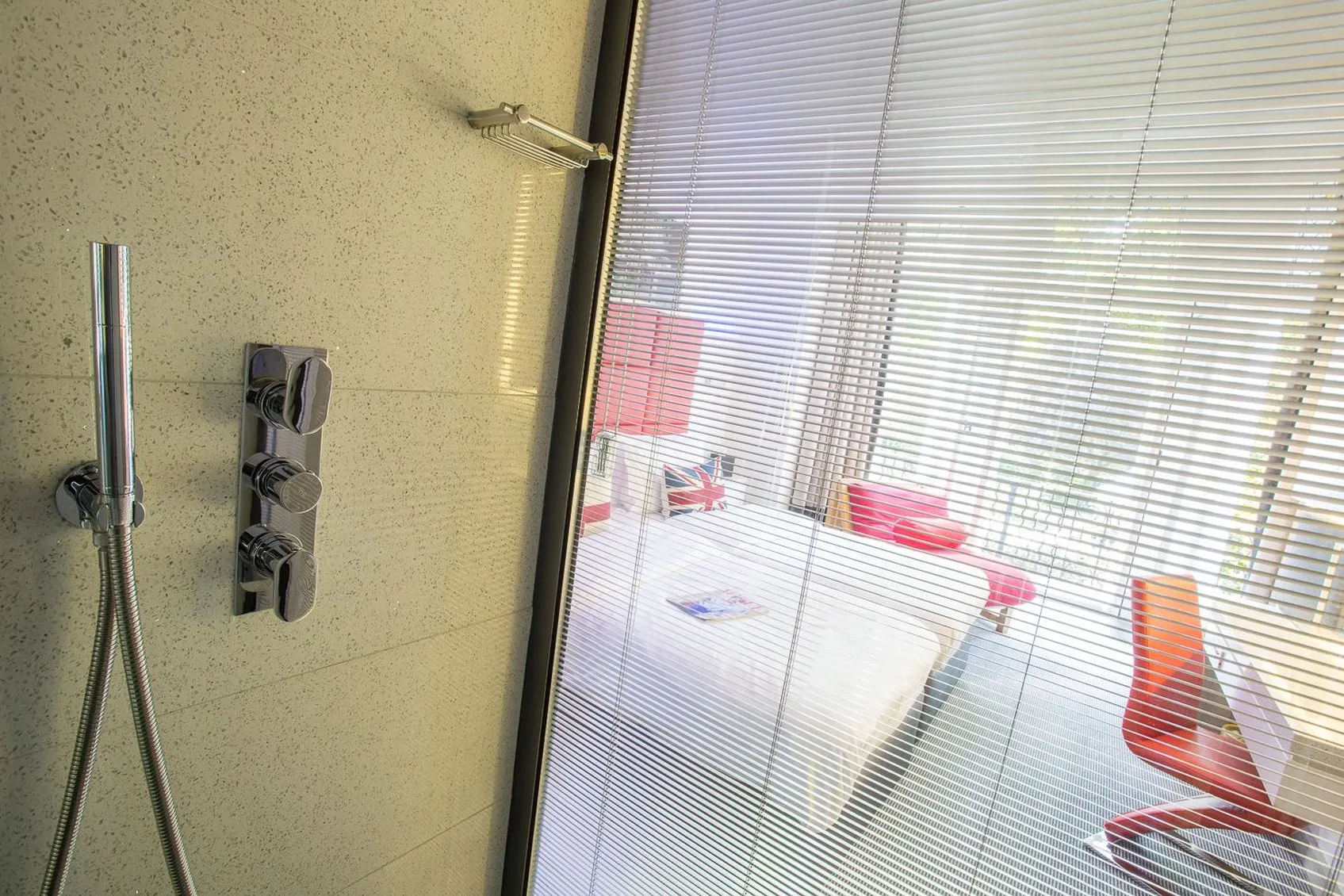 Henley House Hotel Rooms Photos