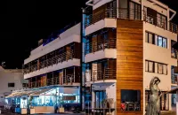 Hotel Boutique la Marquesina - Adults Only