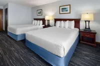 Days Inn by Wyndham Iron Mountain