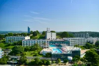 Hotel Gran Vista Plava Laguna Hotels in Opcina Vrsar