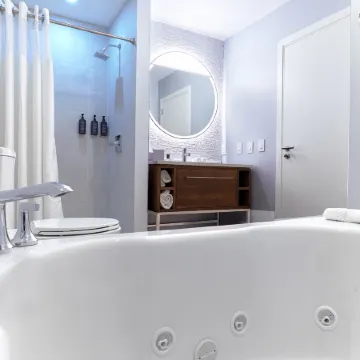 Courtyard Paramaribo