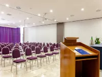 Basiliani - Cdshotels Hotels in Otranto