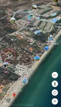 halkidikibeach Nea Moudania - 3-Star