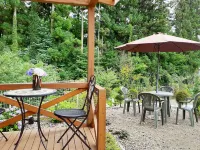 Sudomari No Yado Sanmore