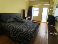 RedLiving Apartemen Easton Park Jatinangor - Yunus Hotels in Jatinangor